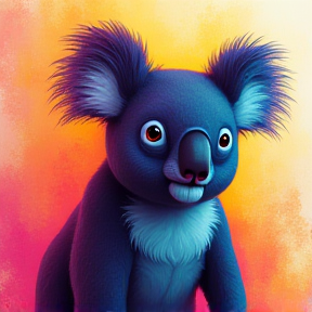 Koala