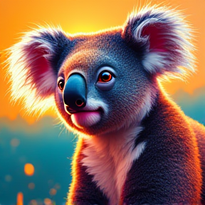 Koala