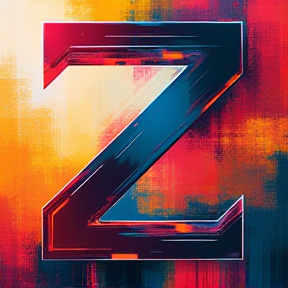 Z