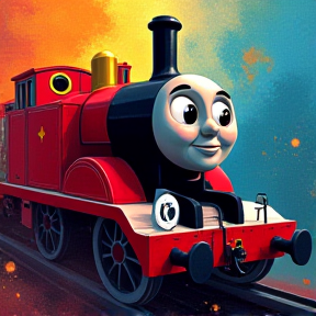 Thomas