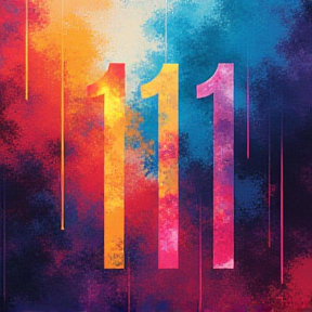 111