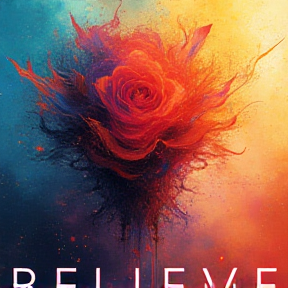 Believe 