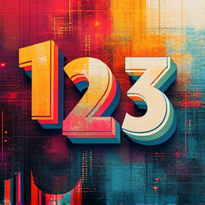 123