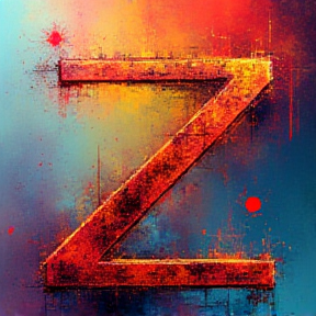 Z