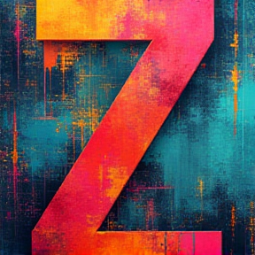 Z