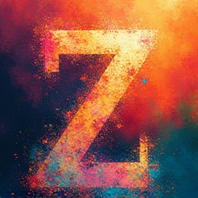 Z