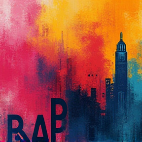 RaP