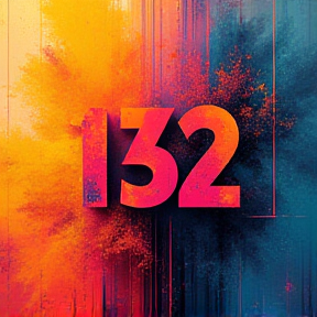 123