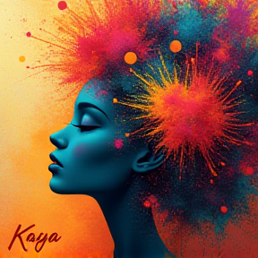 Kaya 