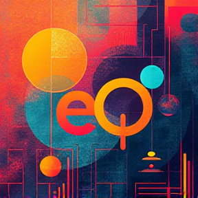 [eq