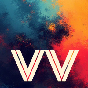 vvv4