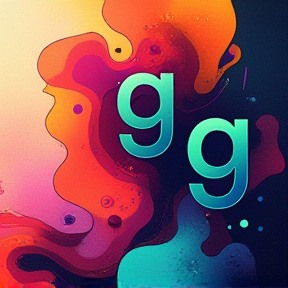 ggg