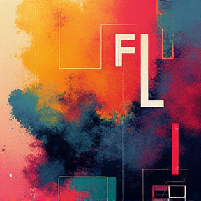 Fli