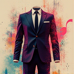 suit