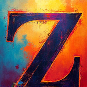 Z