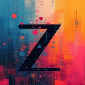 Z