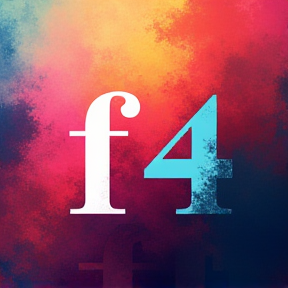 f4