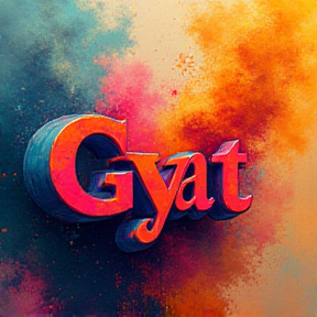 GYAT