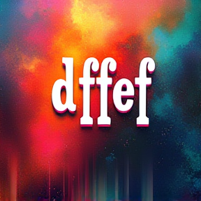 dfffef