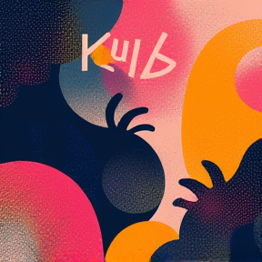 Küb