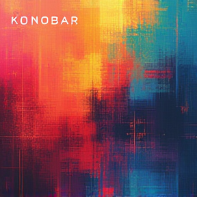 Konobar