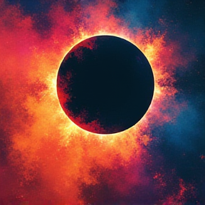 Eclipse