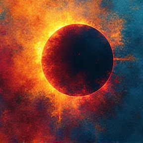 Eclipse