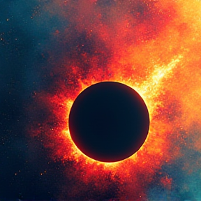 Eclipse