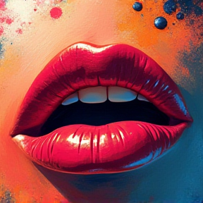 Lipsstick