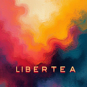 Libertea