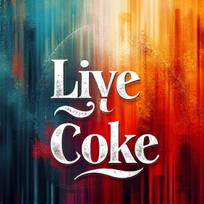 Live 4 coke