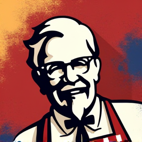 KFC Dream