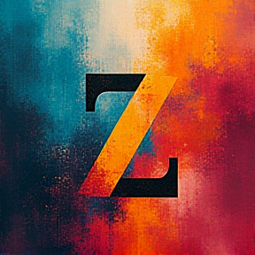 Z