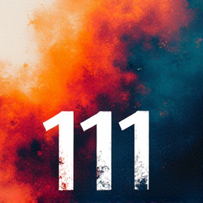 111