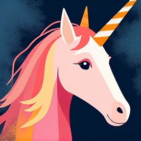 Unicorn's Delight