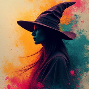 Witch