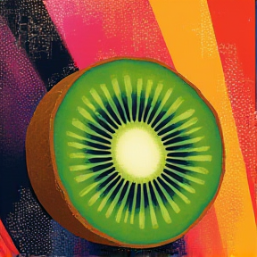 kiwi