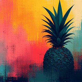 pinapple