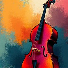 Electric Cello Revolution