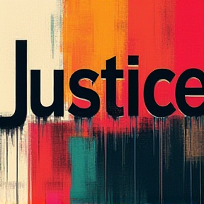 Justice