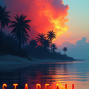 Starfall