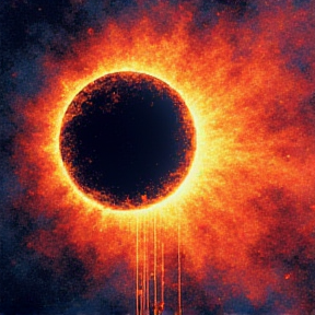 Eclipse 