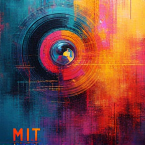 Mit