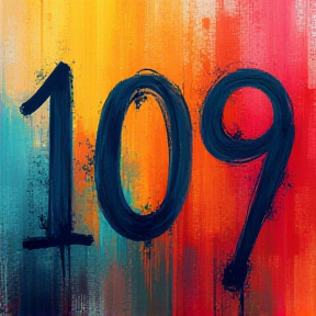 109