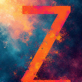 Z