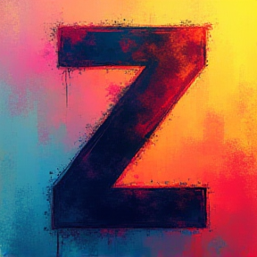 Z