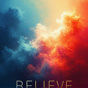 Believe 