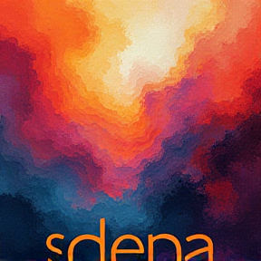 sdepa