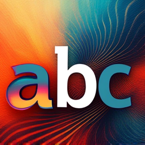 abc