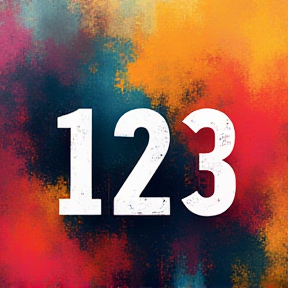 123